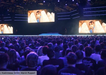 gamescom-2026-interview-tim-endres-stefan-heikhaus-game-industry-state-layoffs-job-cuts-future.jpg