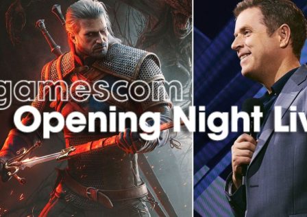 gamescom-opening-night-live_bZwReqN.jpg