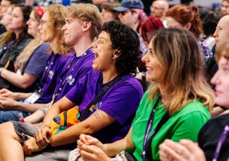 gamescom-speaker-survey-2026-ai-use-discoverability-small-teams-leadership.jpg