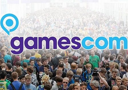 gamescom_ZbUsDnK.jpg