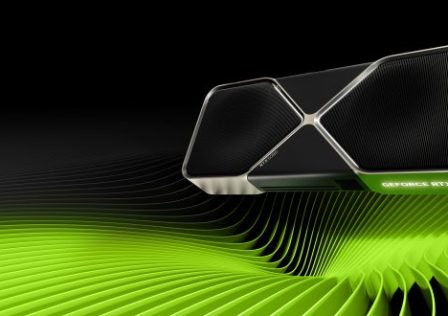 geforce-rtx-5080-732×330.jpg