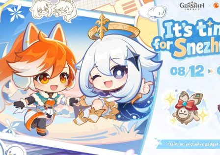 genshin-impact-x-crunchyroll-collab.jpg