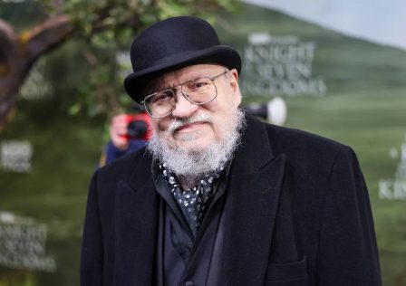george-r-r-martin-blog-update.jpg