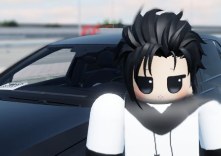 ghost-driver-codes-pcgn-featured.jpg