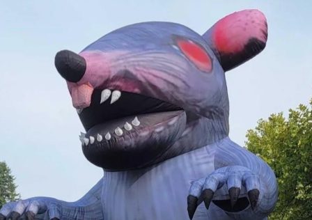 giant-rat-bethesda.jpg