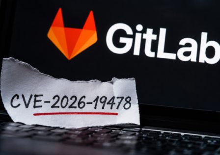 gitlab-cve.jpg