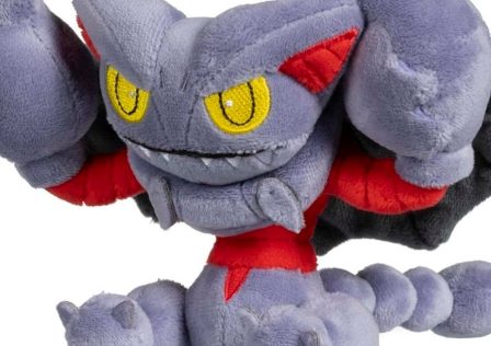 gliscor-sitting-cuties-plush-2.jpg