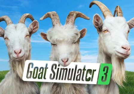 goat-simulator-3-keyart.jpg