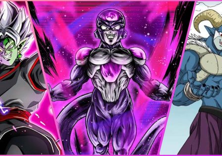 god-level-villains-1.jpg