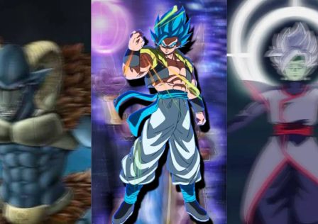 gogeta-strongest-villains.jpg