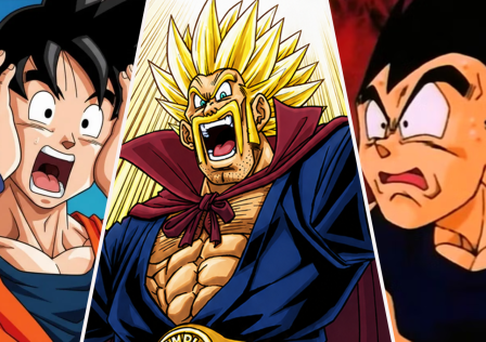 goku-super-saiyan-hercule-and-vegeta-1.png