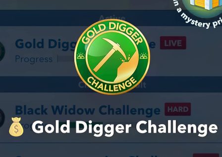 gold-digger-challenge-bitlife-1.jpg