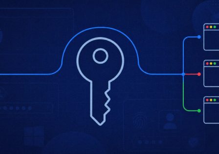 google-passkeys.jpg
