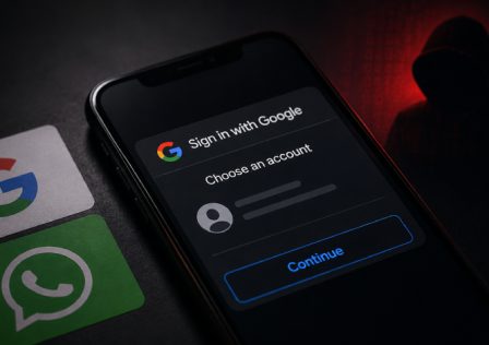 google-whatsapp.jpg