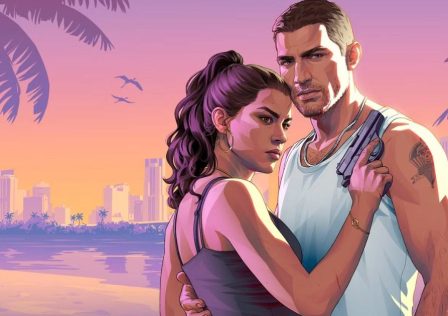 grand-theft-auto-6.jpg