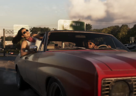 grand-theft-auto-6-lucia-screaming-car.png