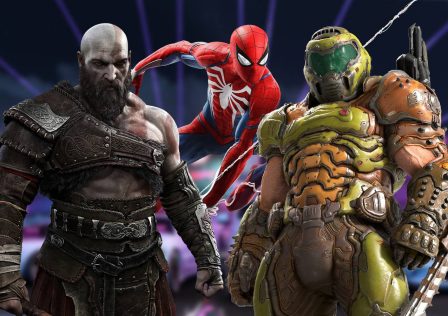 greatest-video-games-series-since-2016.jpg