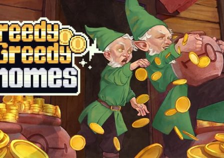 greed-greedy-gnomes-keyart.jpg