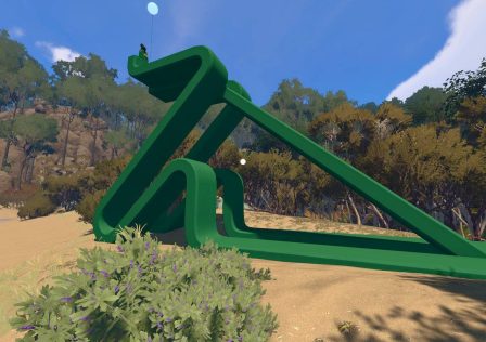 green-flare-puzzle-big-walk.jpg