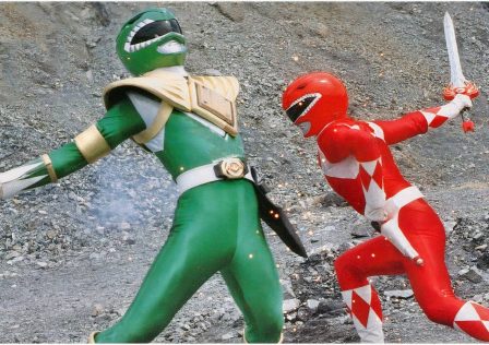 green-ranger-vs-red-ranger-power-rangers-featured.avif.jpeg