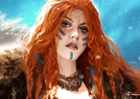 grim-dawn-fangs-of-asterkarn-update-disable-the-dread.jpg