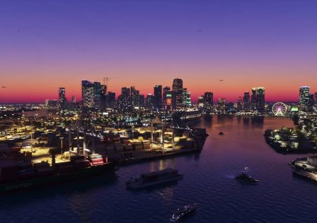 gta-6-new-screenshot.jpg