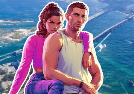 gta-6-oceanview.jpg