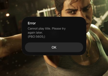 gta-crash.jpg