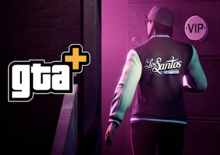 gta-online-gta-plus.png