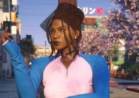 gta-rp-nopixel-v-beta-release-dates.jpg