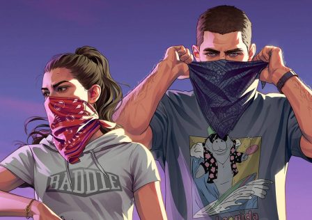 gta6extendedlookcloseup.jpg