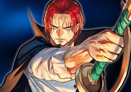 haki-god-from-void-century-in-one-piece.jpg