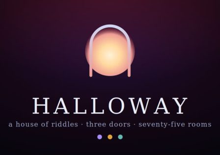 halloway-keyart.jpg