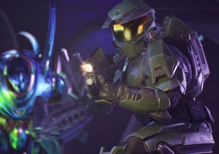 halo-campaign-evolved-cheif-crop-1.jpg