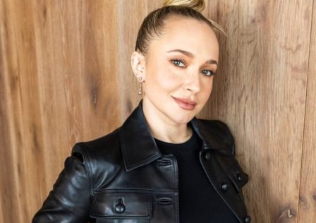 hayden-panettiere-instagram.jpg