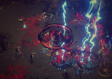 hell-clock-keyvis.jpg
