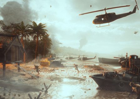 hell-let-loose-vietnam-giveaway.jpg