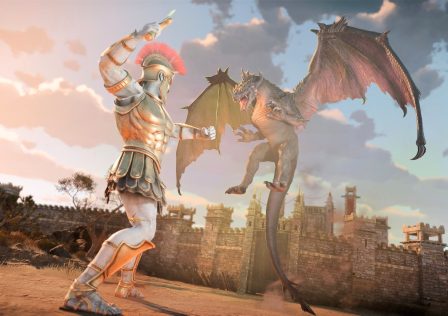 heroes-might-magic-3-remake.jpg