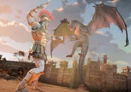 heroes-of-might-and-magic-remake-11.jpg