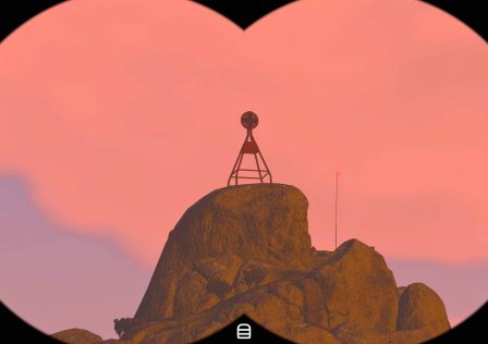 highest-point-on-map-big-climb-big-walk.jpg