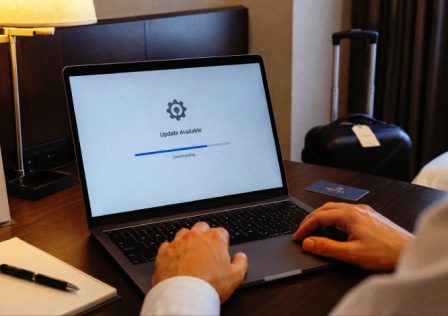 hotel-wifi.jpg