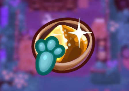 how-to-get-and-use-luck-dust-in-moonlight-peaks-1.jpg