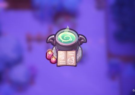 how-to-make-potions-moonlight-peaks.png