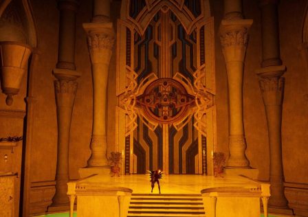how-to-open-calamity-door-in-palworld.jpg