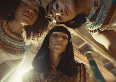 humankind-2-trailer-shot-crop-3.jpeg