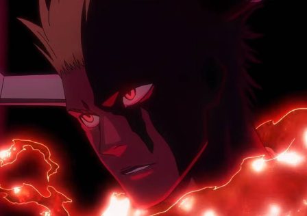 ichigo-true-bankai.jpg