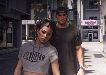 jason-and-lucia-in-gta-6.jpg