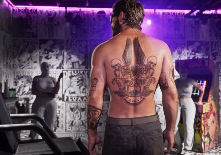 jason-gta-6-back-tattoo.jpg