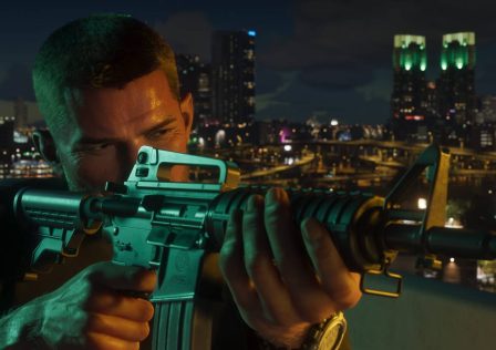 jason_duval_05.jpg