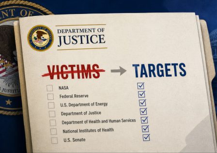 justice.jpg